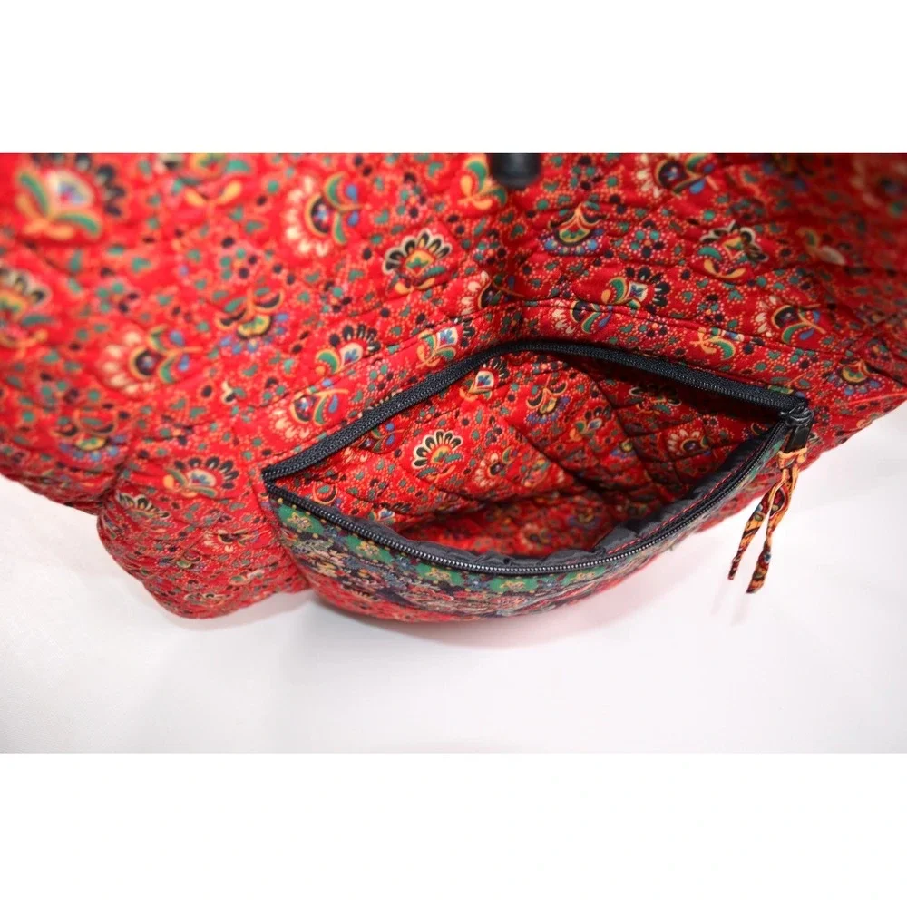Vera Bradley vintage vera